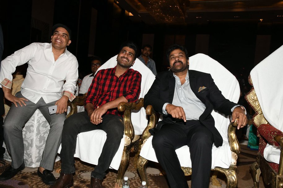 Shatamanam-Bhavati-Movie-Success-Meet